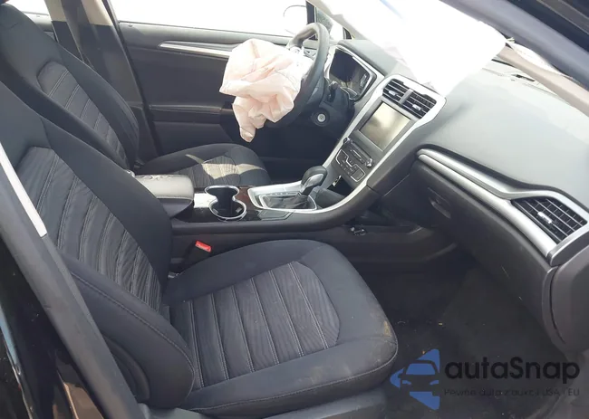 1FA6P0H7XG5117675: 42355949