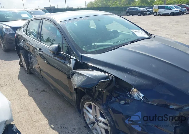 1FA6P0H7XG5117675: 42355949