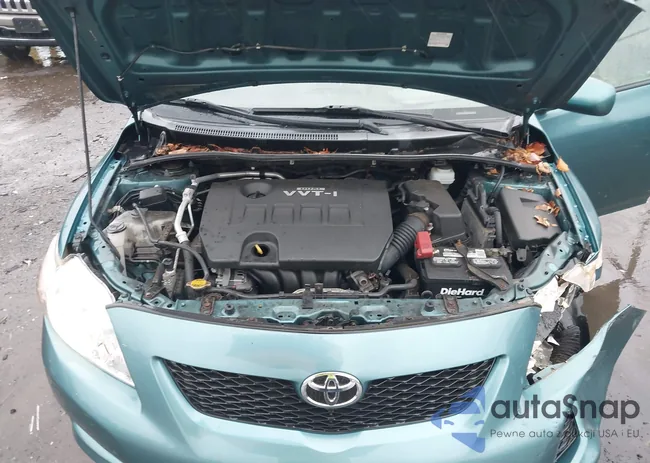 JTDBU4EE9A9116061: 42355953