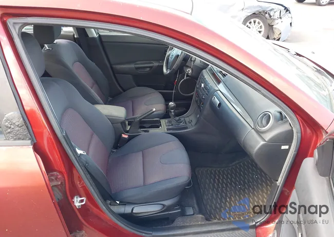 JM1BK143161521826: 42355972