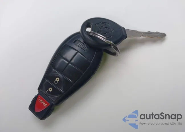 1C6RD7GP5CS292624: 42355975