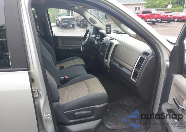 1C6RD7GP5CS292624: 42355975