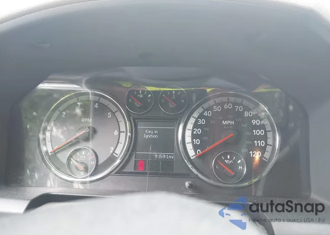 1C6RD7GP5CS292624: 42355975