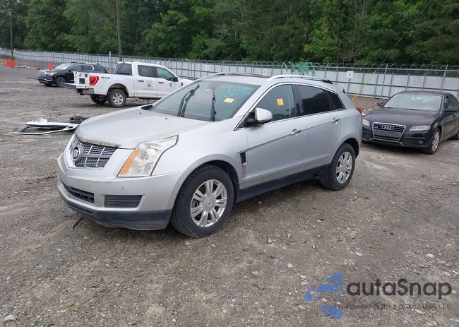 3GYFNAEY3AS558199: 42355981