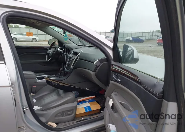 3GYFNAEY3AS558199: 42355981