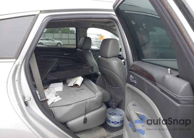 3GYFNAEY3AS558199: 42355981