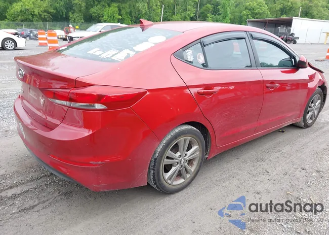 5NPD84LF1HH011377: 42355996