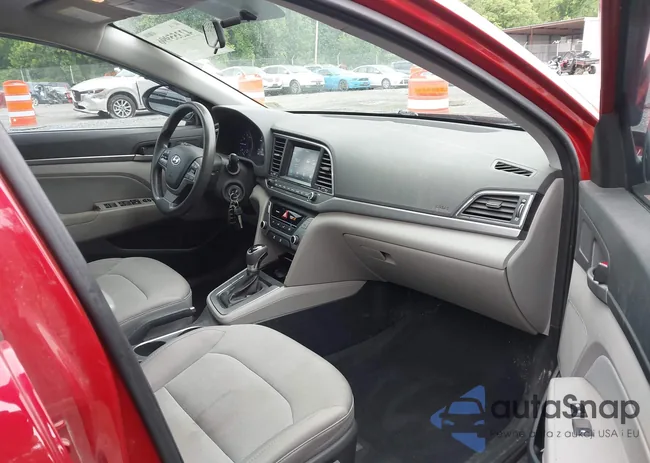 5NPD84LF1HH011377: 42355996