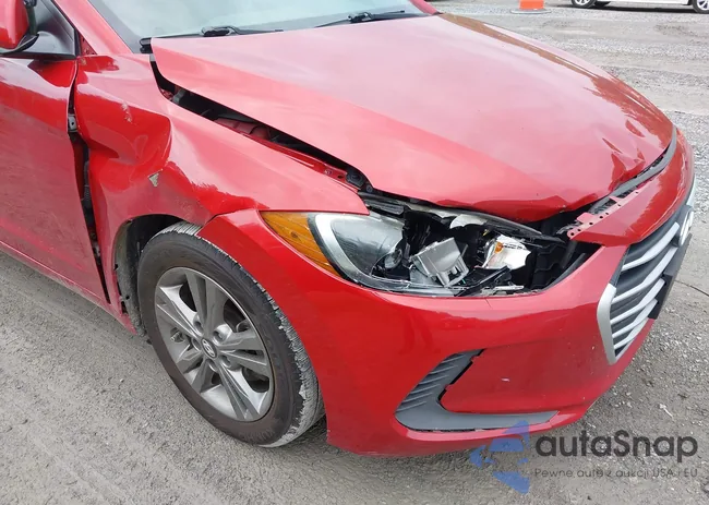 5NPD84LF1HH011377: 42355996