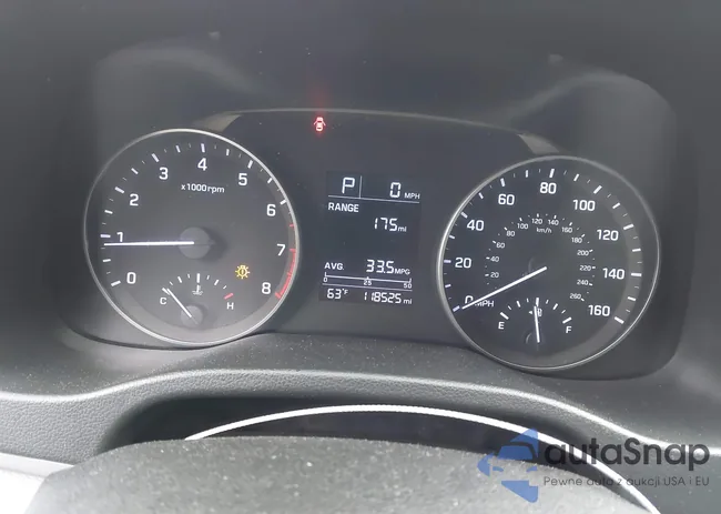 5NPD84LF1HH011377: 42355996