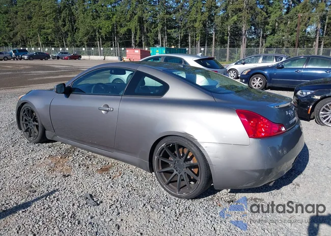 JNKCV64E38M122250: 42355997