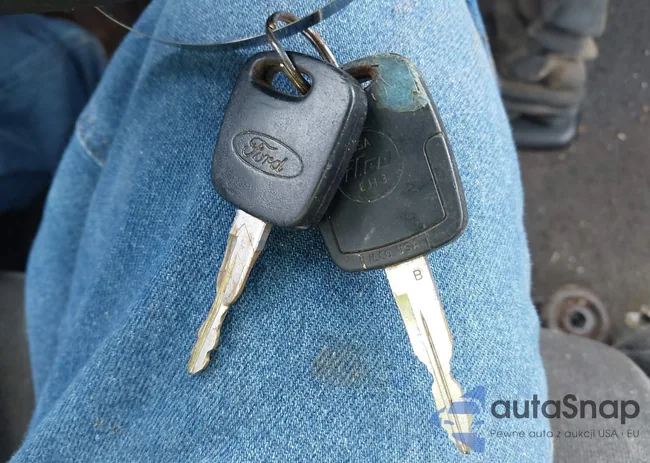 1FTZF0826YKA36786: 42356005