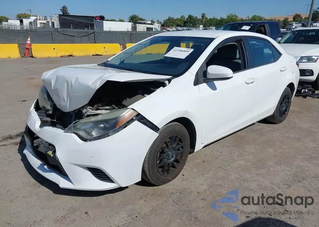 5YFBURHE3EP078447: 42356009