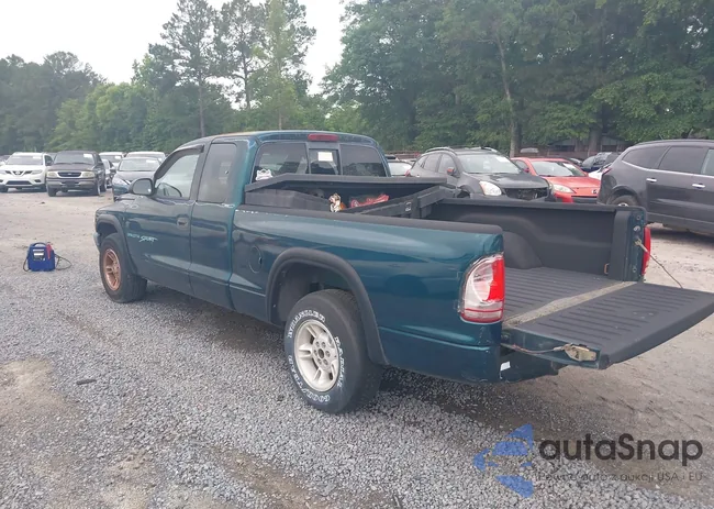 1B7GL23X0VS287930: 42356013