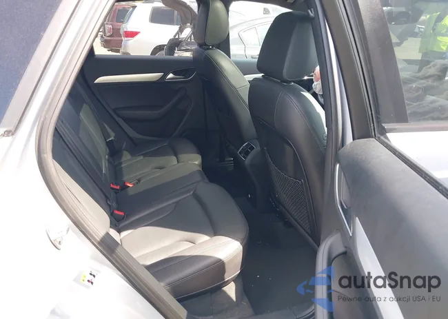 WA1ECCFS0JR022112: 42356014