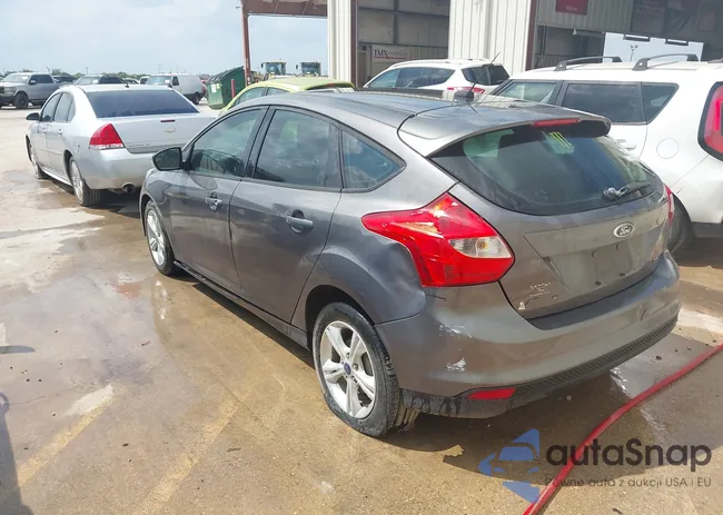 1FAHP3K27CL300903: 42356018