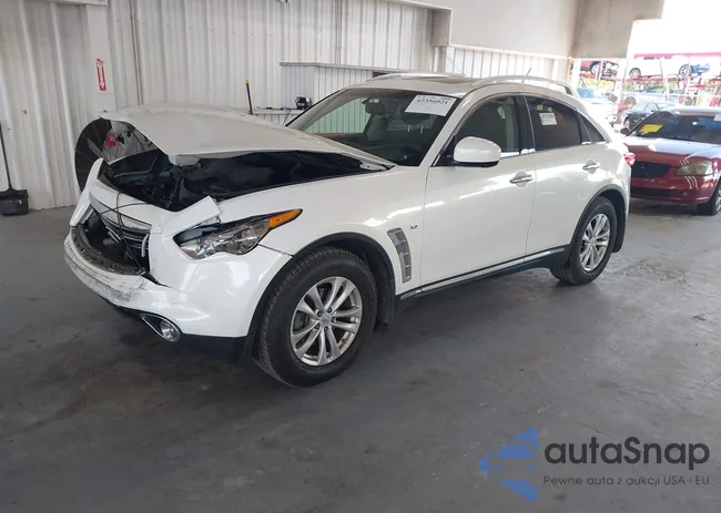 JN8CS1MU9FM380276: 42356021