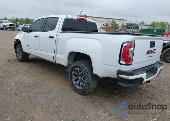 1GTG6FEN3N1233800: 42356027