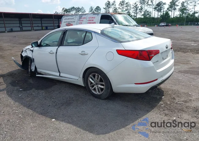 KNAGM4A79D5312328: 42356029