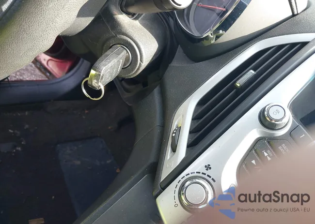 2CTALBEW2A6413023: 42356044