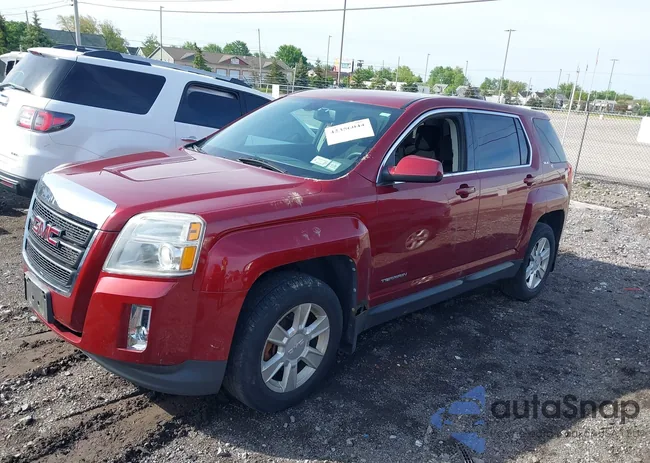 2CTALBEW2A6413023: 42356044