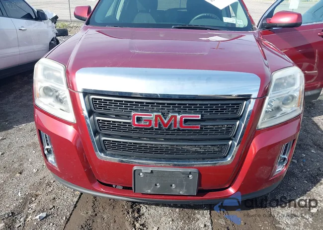 2CTALBEW2A6413023: 42356044