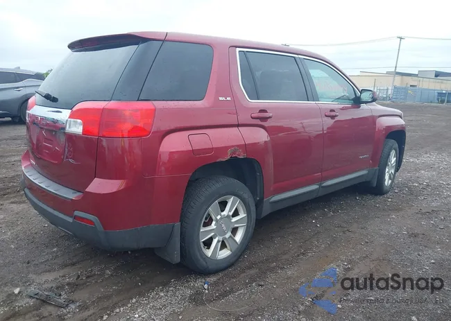 2CTALBEW2A6413023: 42356044