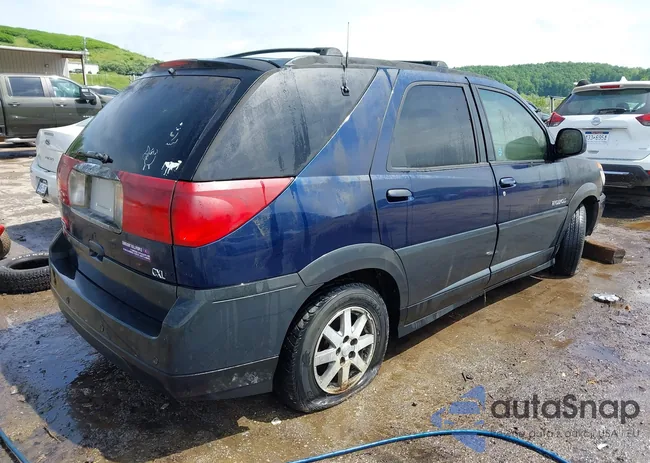 3G5DB03E02S522004: 42356046