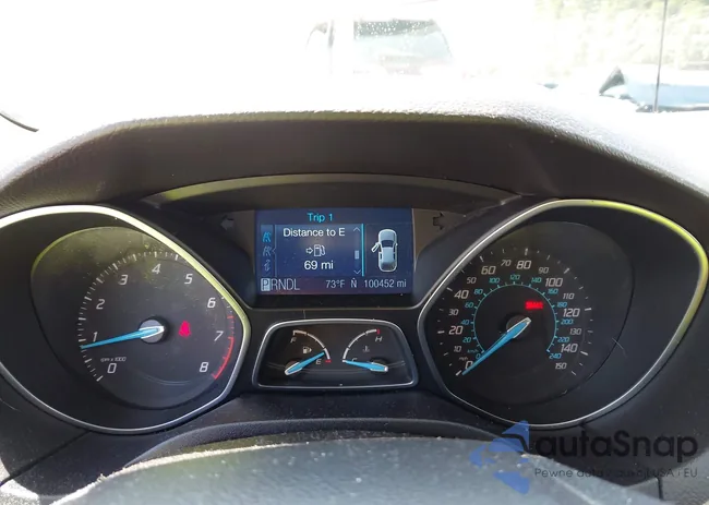 1FAHP3K2XCL356656: 42356047