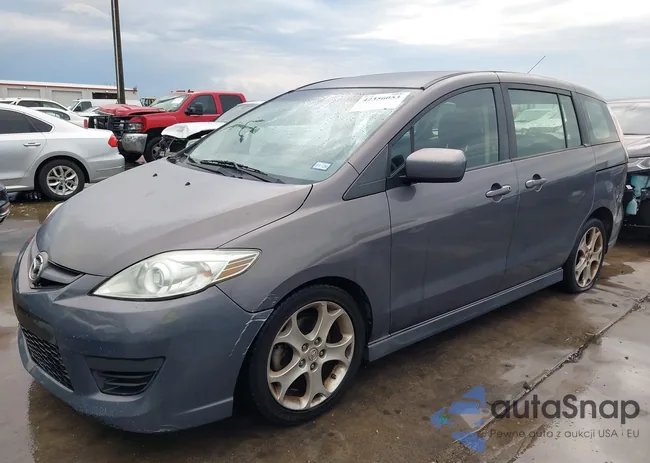 JM1CR2W37A0387373: 42356053