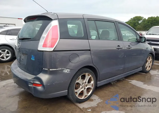 JM1CR2W37A0387373: 42356053