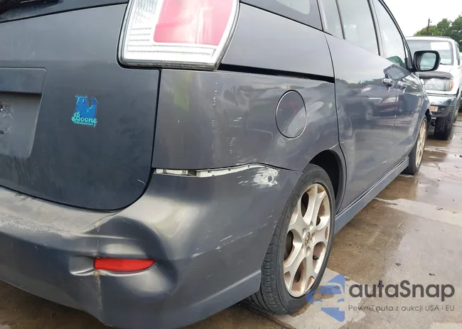 JM1CR2W37A0387373: 42356053