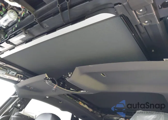 WP1AB2AYXKDA61171: 42356062