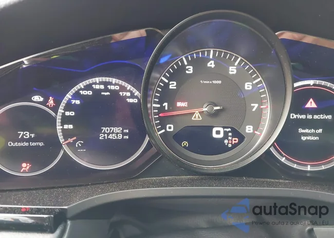 WP1AB2AYXKDA61171: 42356062