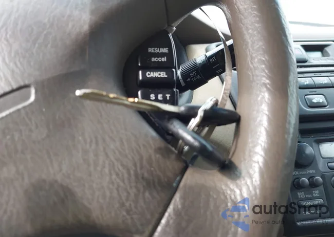 1HGCG6679YA121052: 42356063