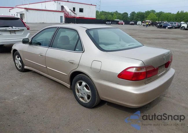 1HGCG6679YA121052: 42356063