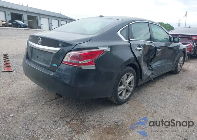 1N4AL3AP2FC283488: 42356065