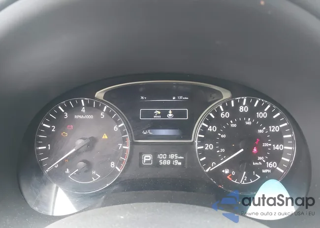 1N4AL3AP2FC283488: 42356065