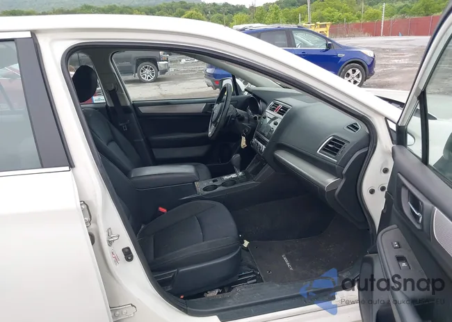 4S3BNAC65F3005797: 42356072