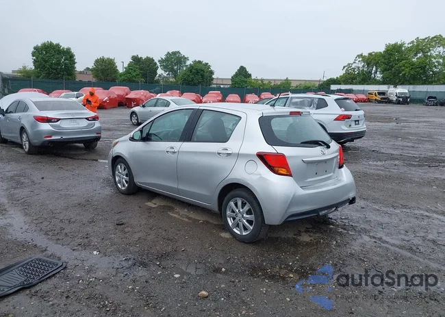 VNKKTUD3XHA078259: 42356079