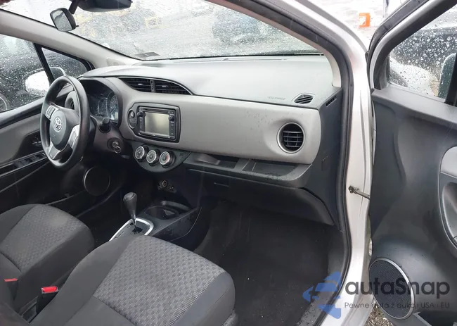 VNKKTUD3XHA078259: 42356079