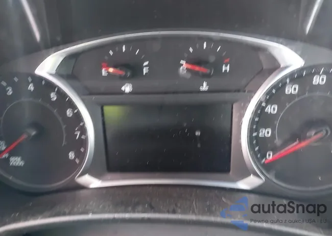 2GNAXJEV3N6109620: 42356085