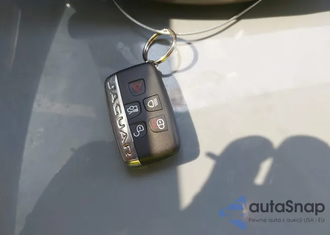 SAJAD4BV8HA974695: 42356088