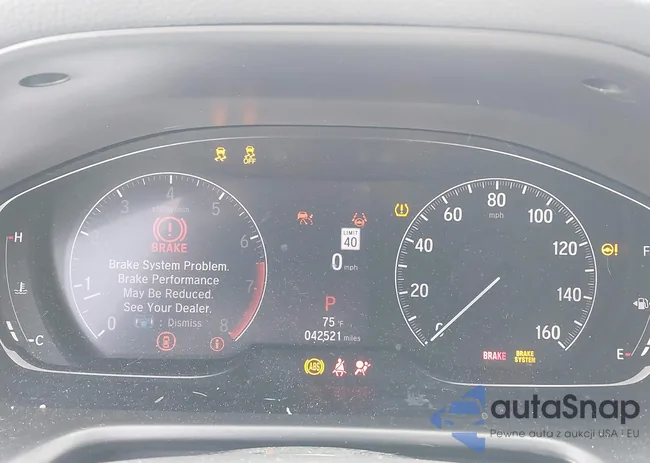 1HGCV1F5XMA009037: 42356091