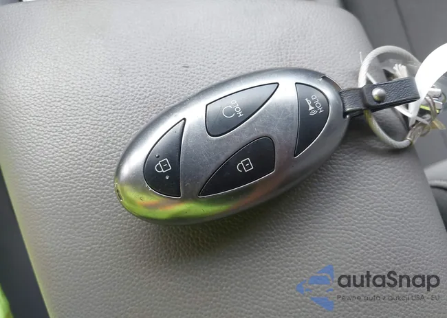 KMHLS4DG6SU905114: 42356092