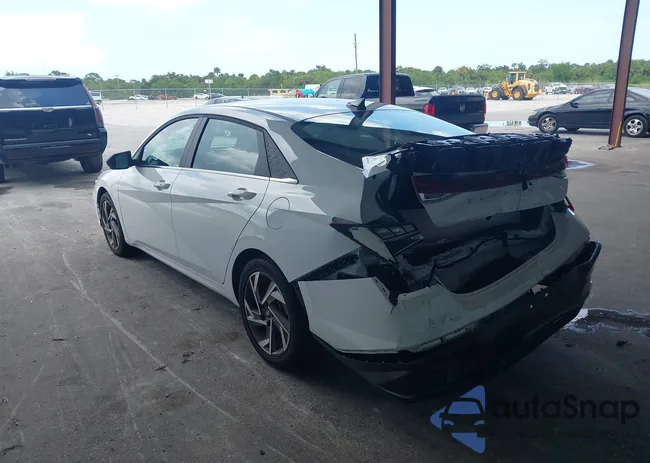 KMHLS4DG6SU905114: 42356092