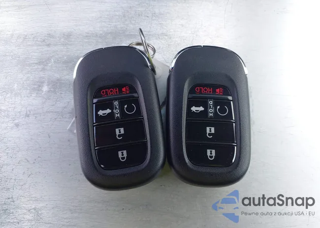 1HGCY1F22PA011544: 42356106