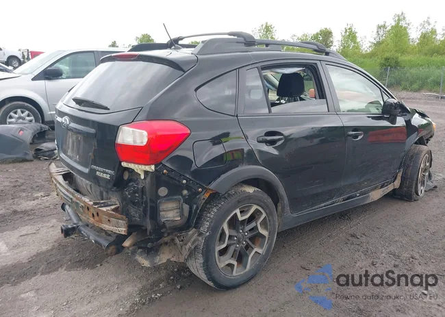 JF2GPABCXHH255583: 42357121