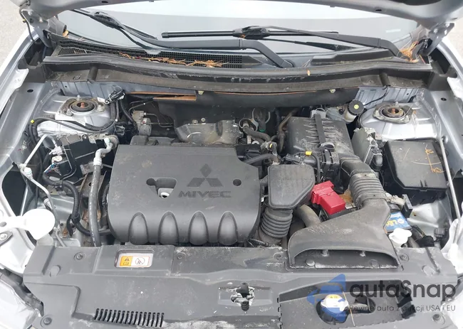 JA4AZ3A37FZ007112: 42357122