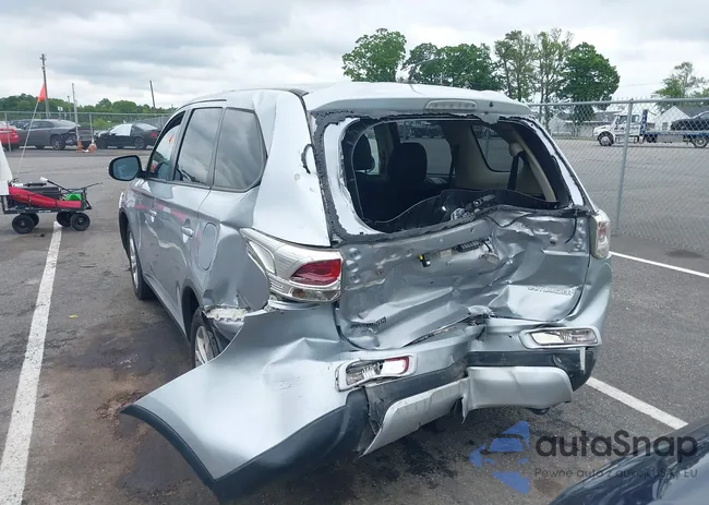 JA4AZ3A37FZ007112: 42357122